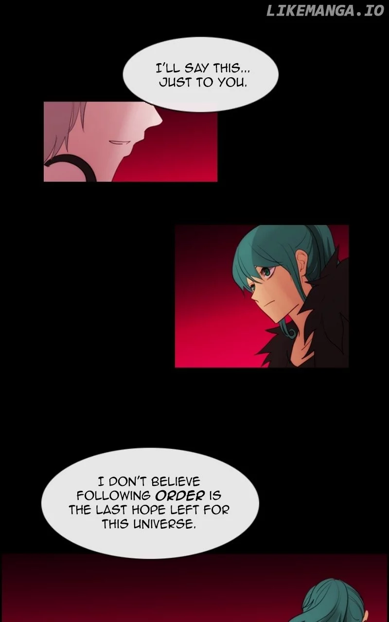 Manga page 23