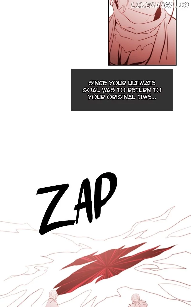 Manga page 62