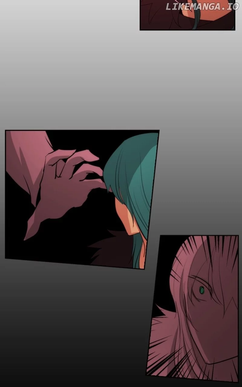Manga page 58