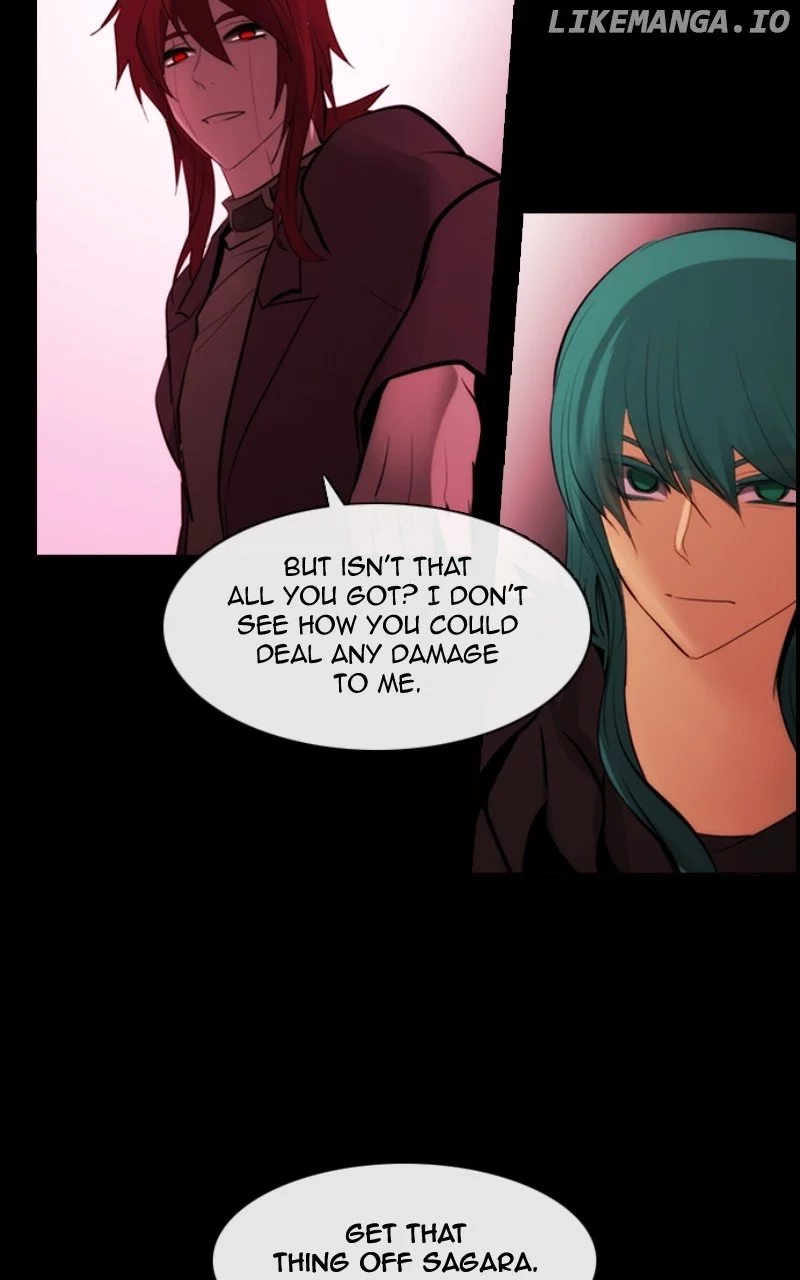 Manga page 61