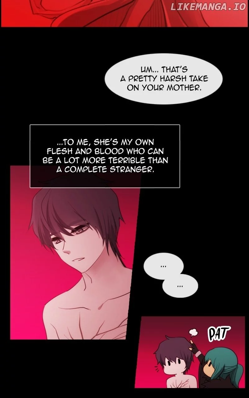 Manga page 23
