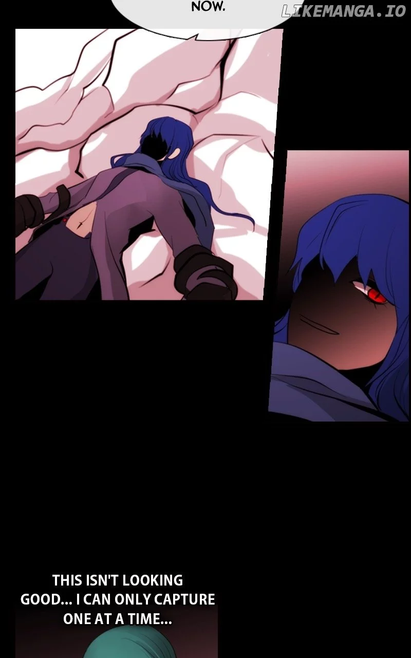 Manga page 62