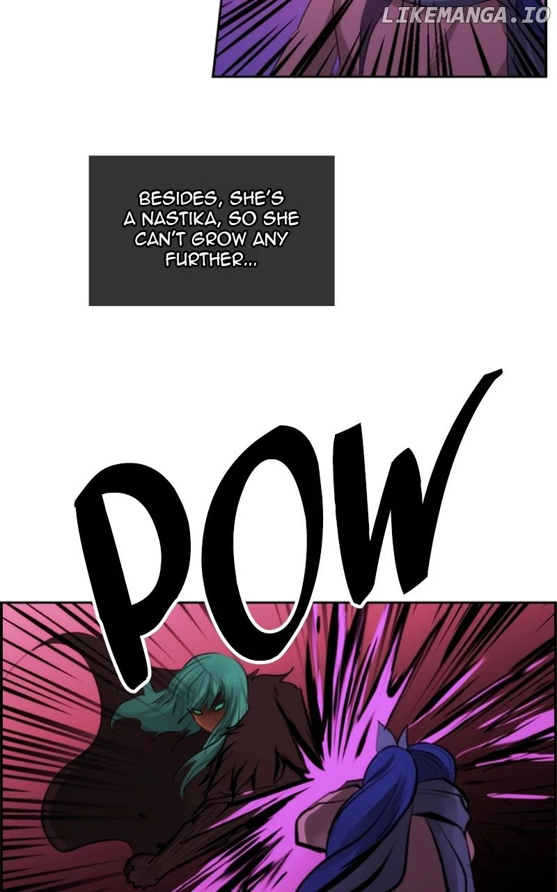 Manga page 39
