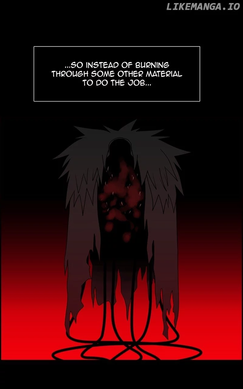 Manga page 52