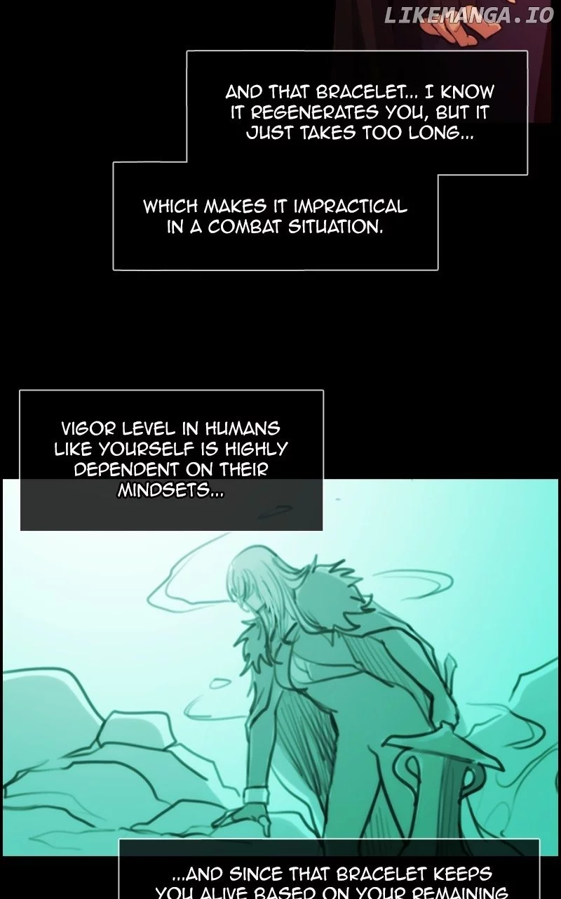 Manga page 27