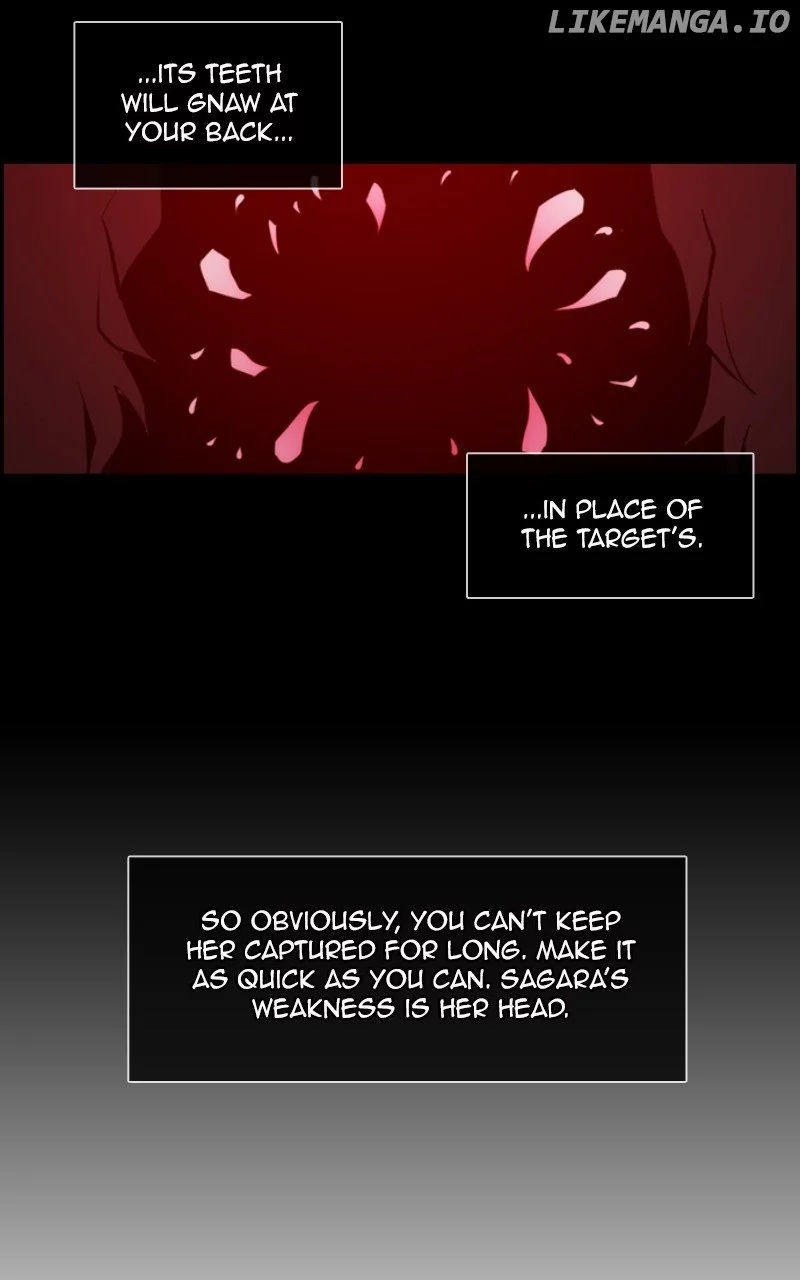 Manga page 53
