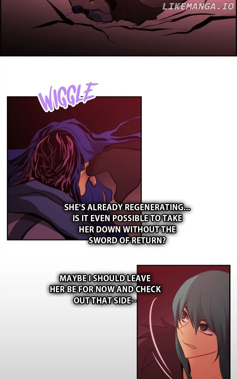 Manga page 57