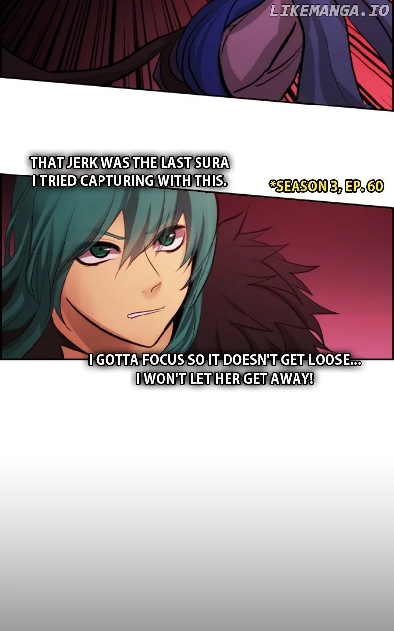Manga page 50