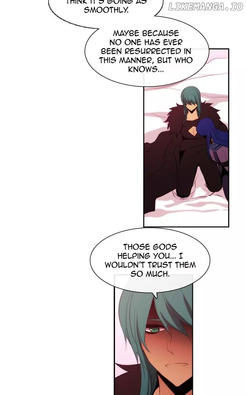 Manga page 28