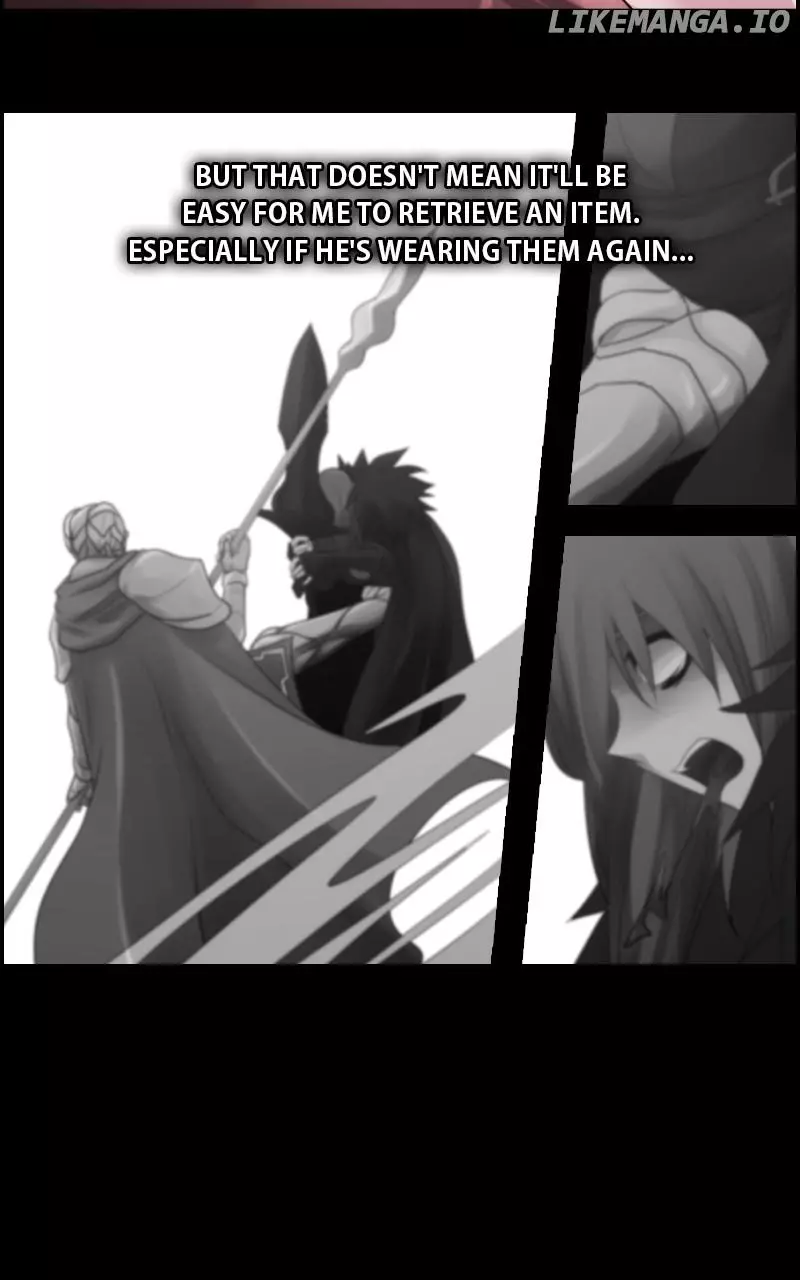 Manga page 41