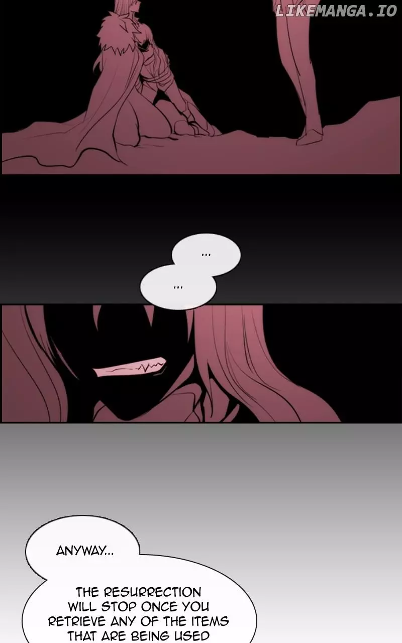 Manga page 32
