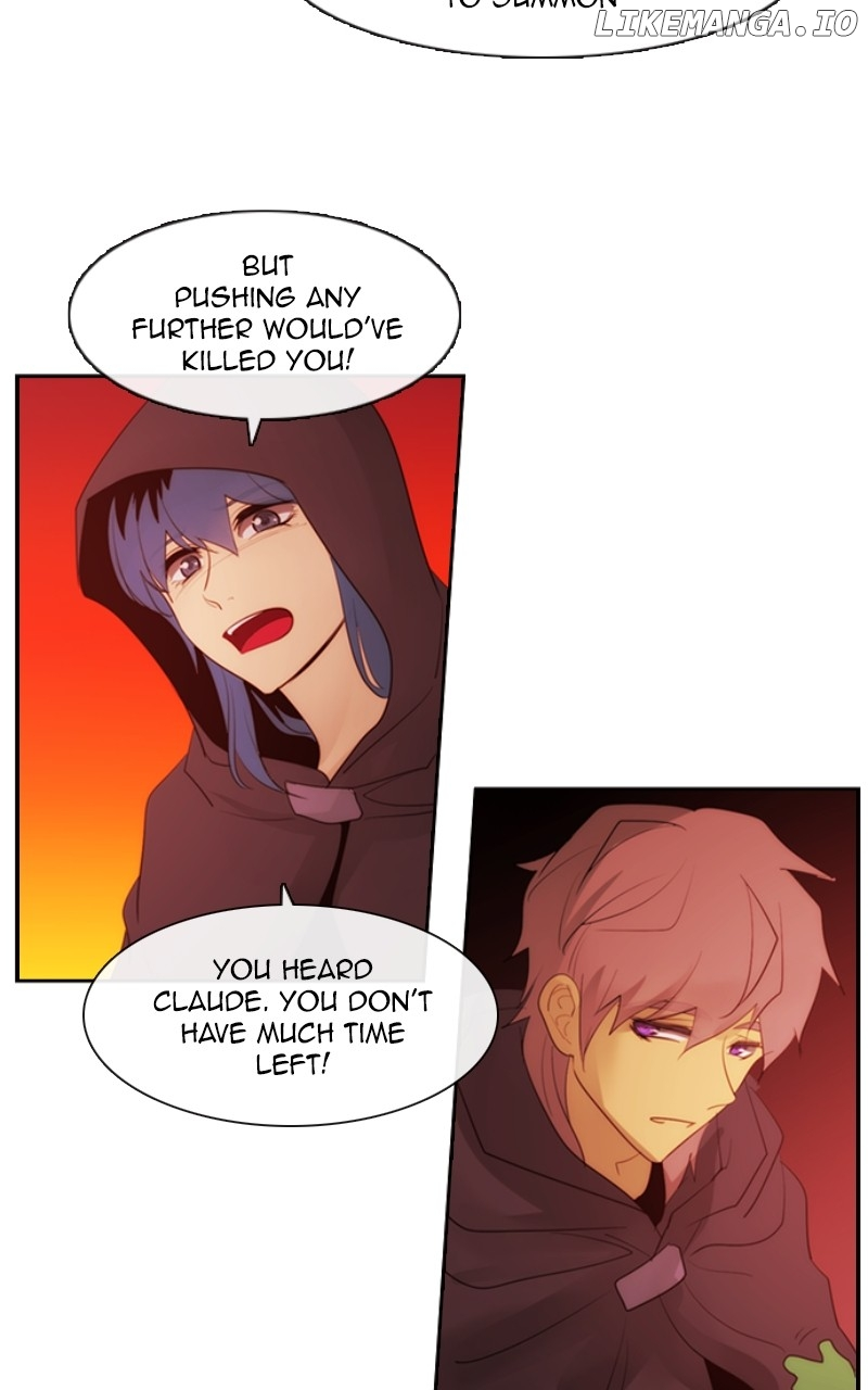 Manga page 20