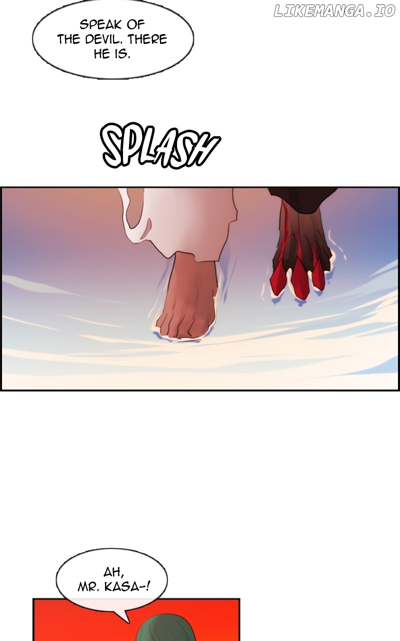 Manga page 54