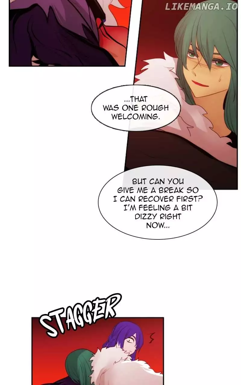Manga page 32
