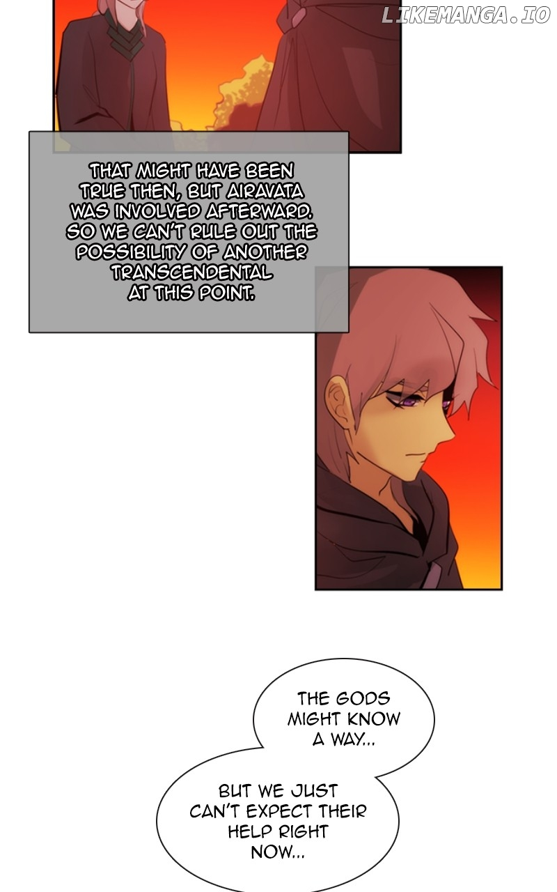 Manga page 43