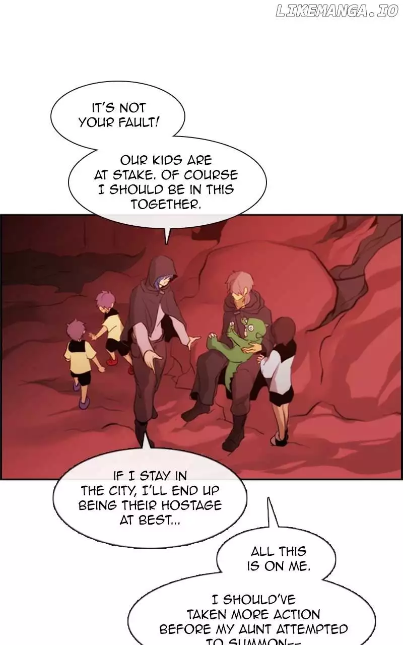 Manga page 19