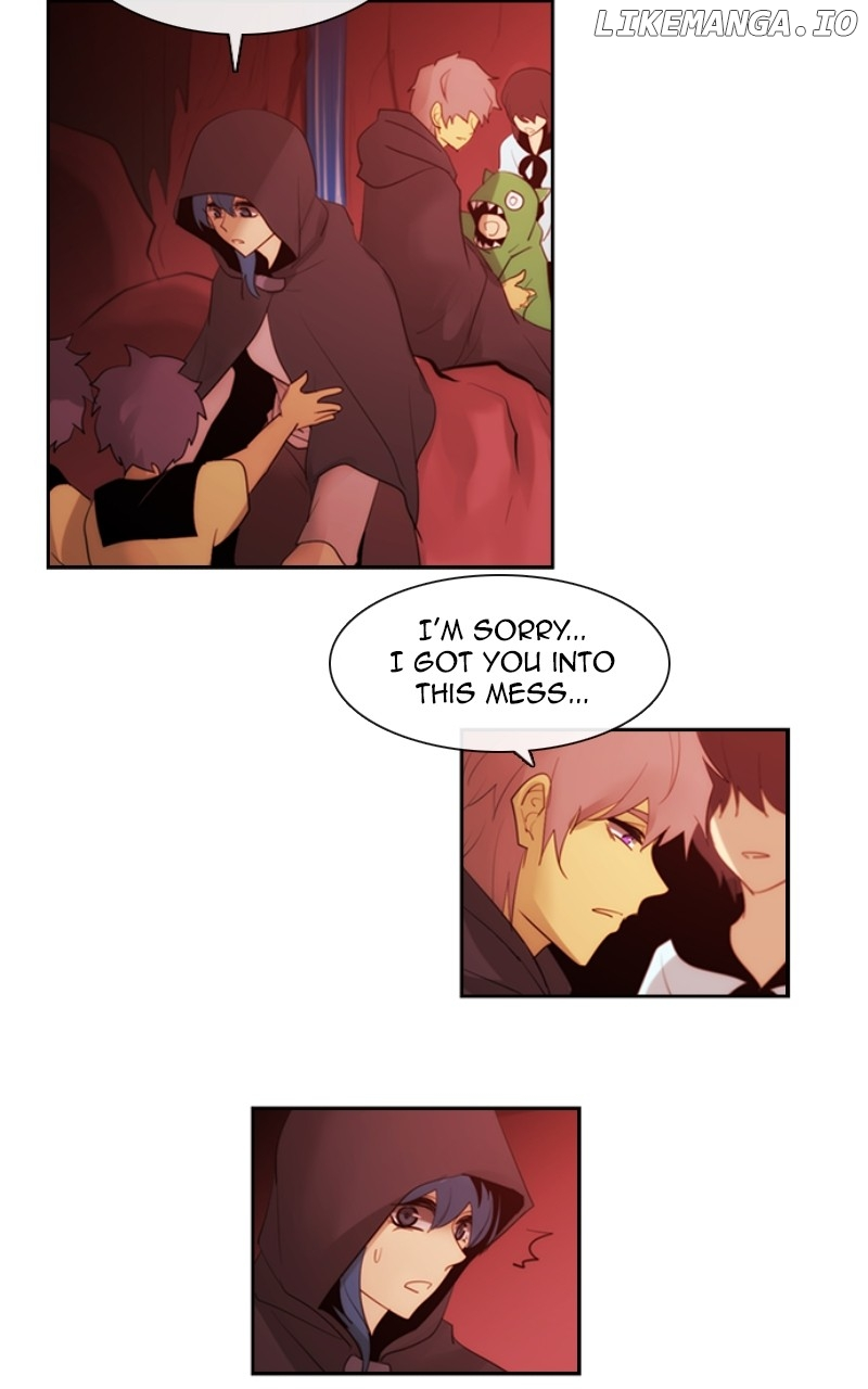 Manga page 18