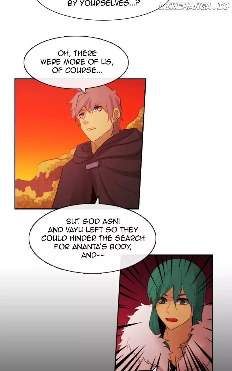 Manga page 48