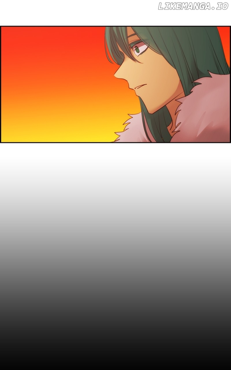 Manga page 56