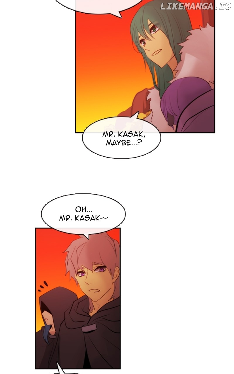 Manga page 53