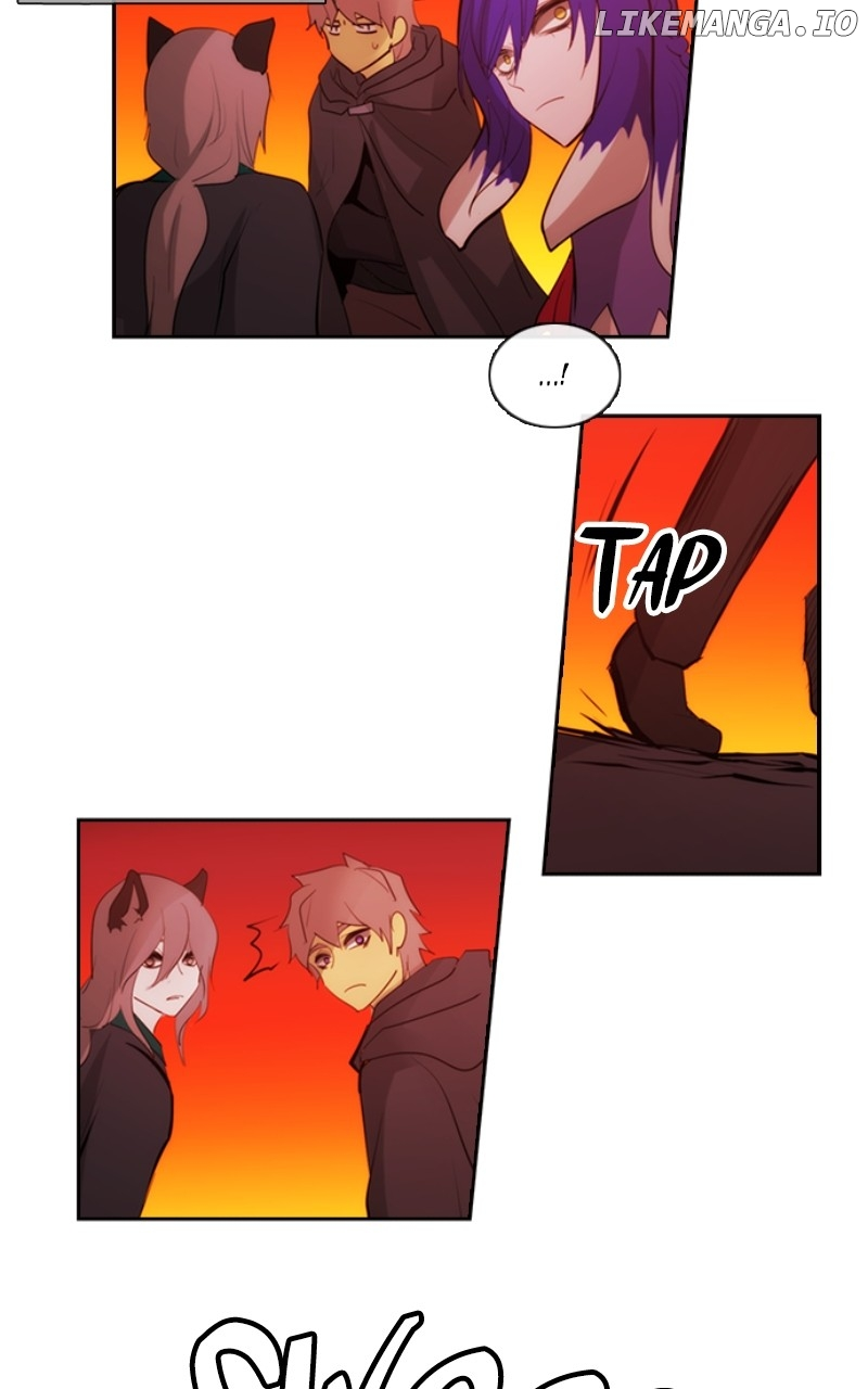 Manga page 29