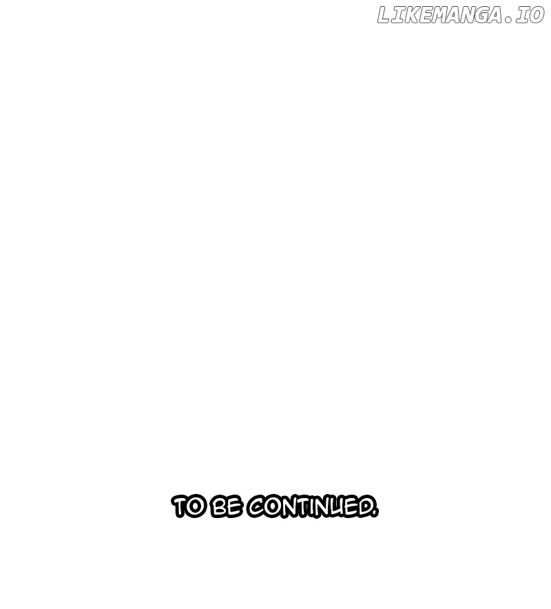 Manga page 62