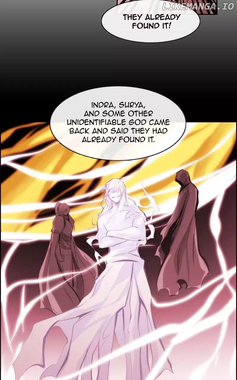 Manga page 49