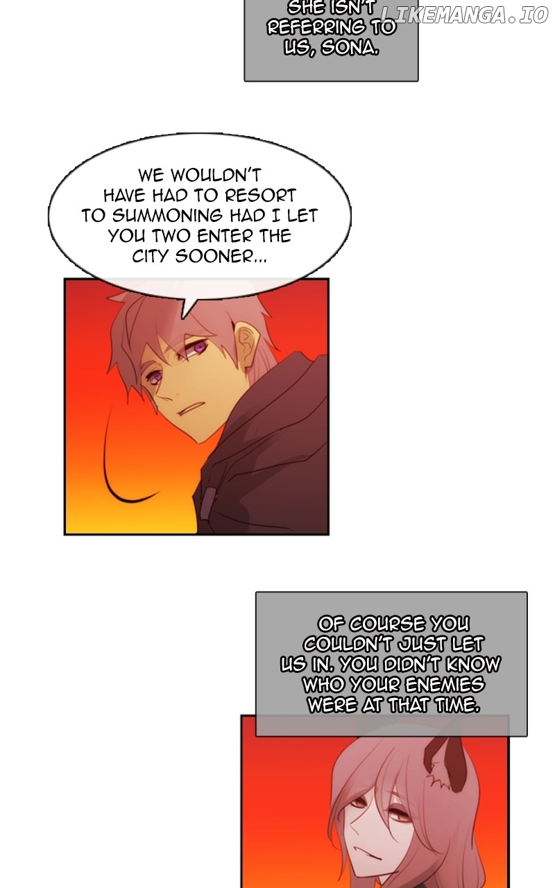 Manga page 24
