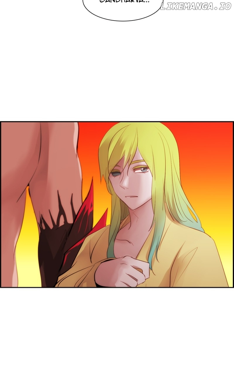Manga page 61