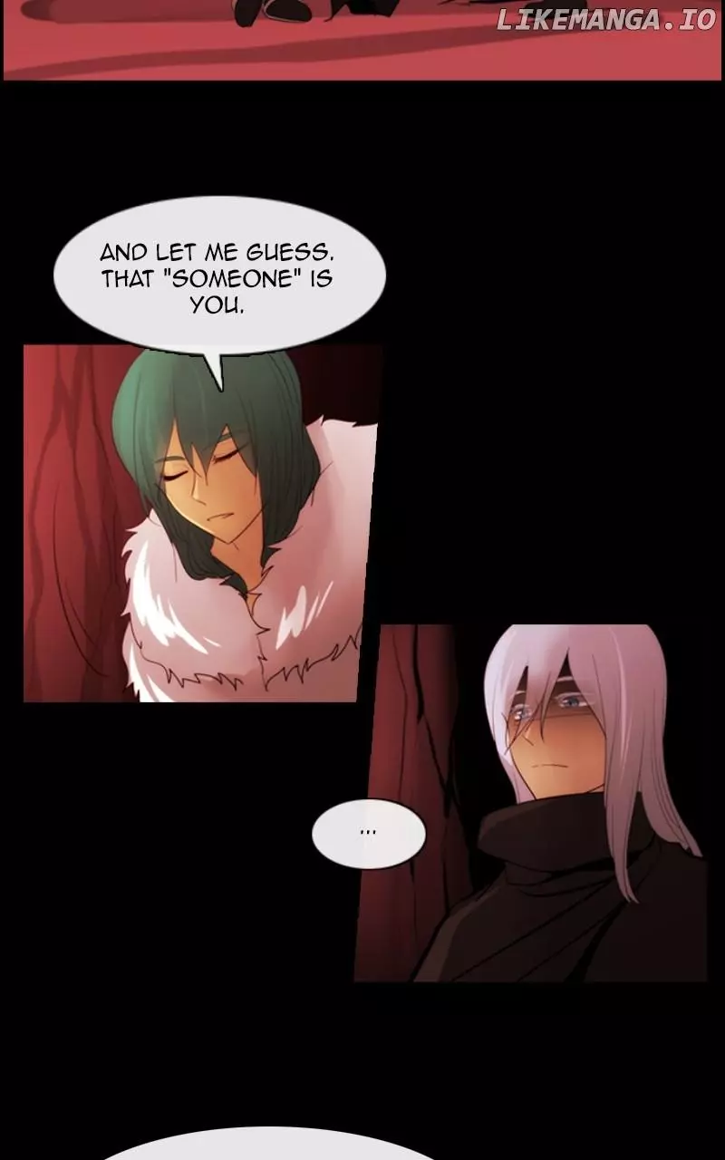 Manga page 46