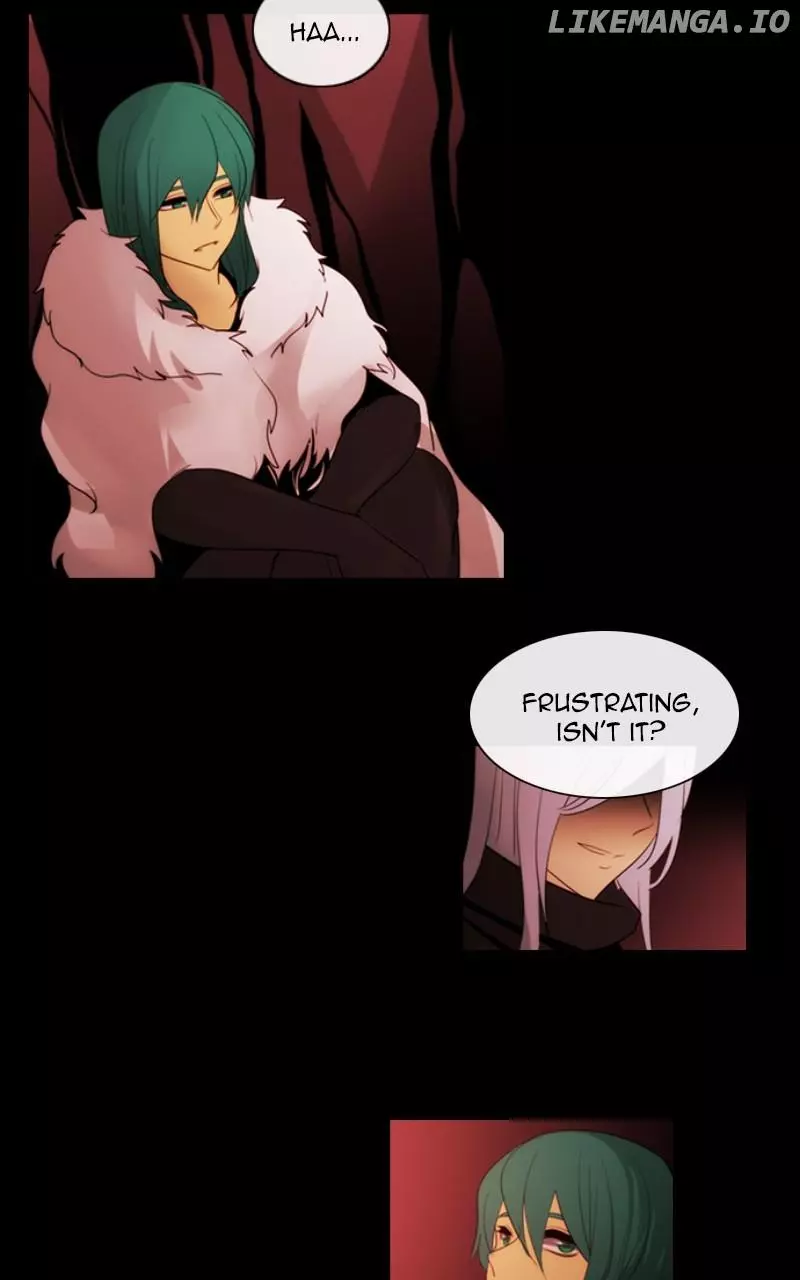 Manga page 40