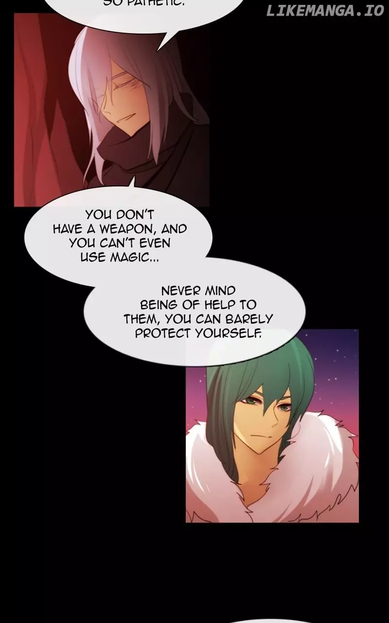 Manga page 53