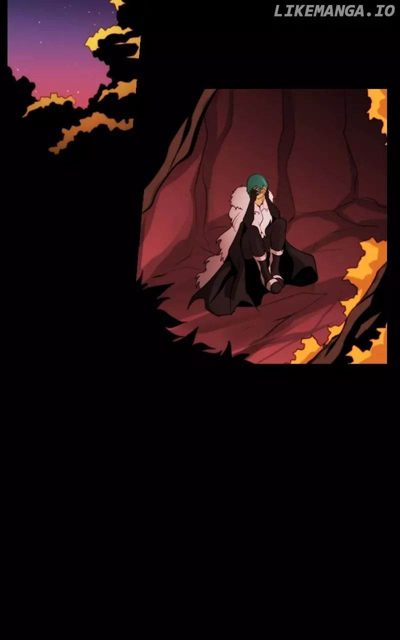 Manga page 31