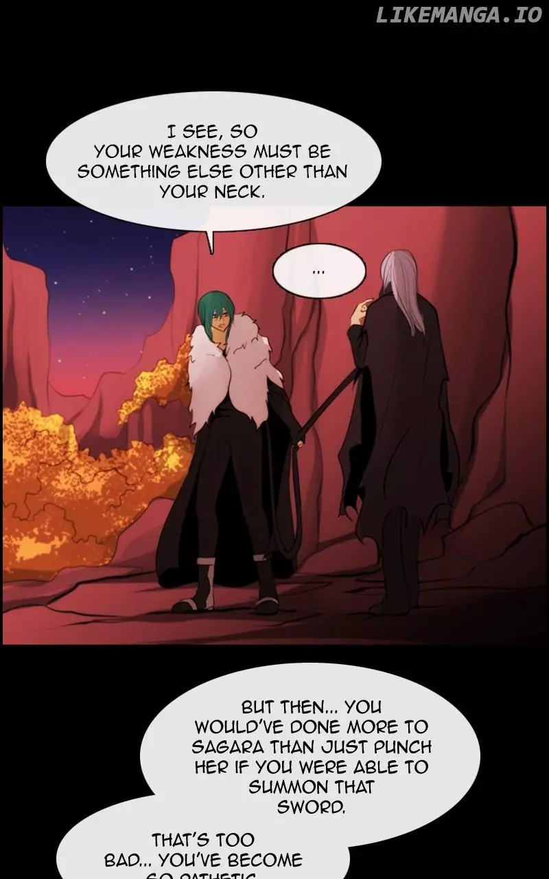 Manga page 52