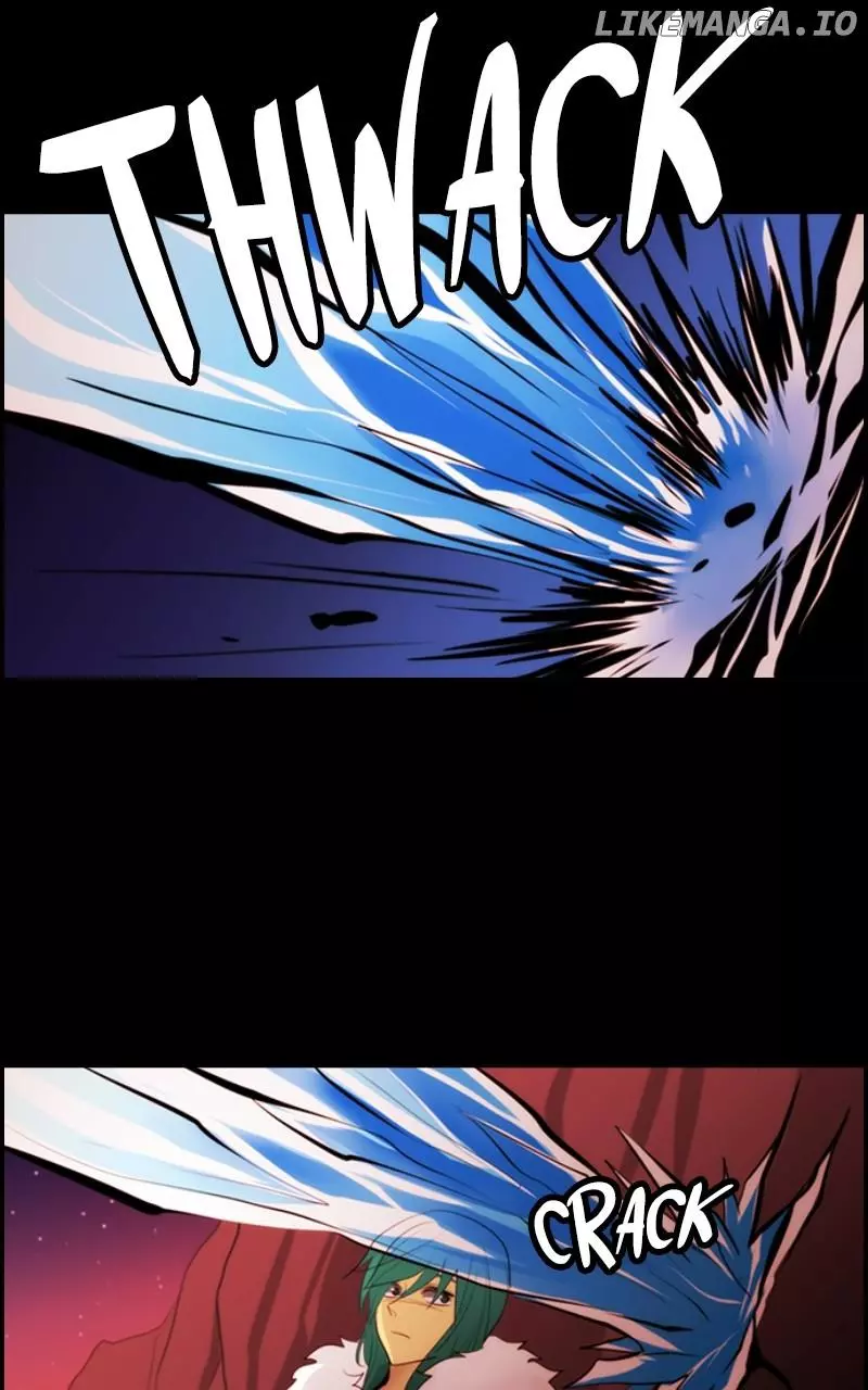 Manga page 61