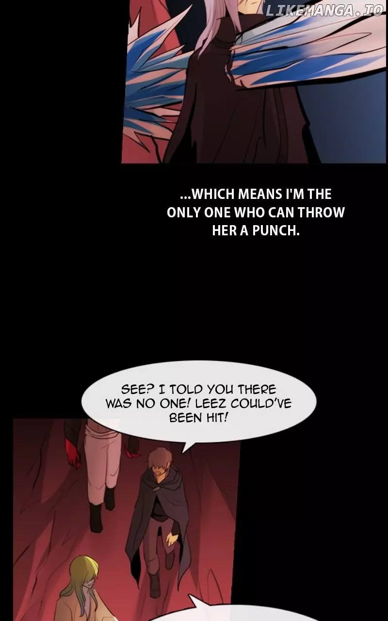 Manga page 64