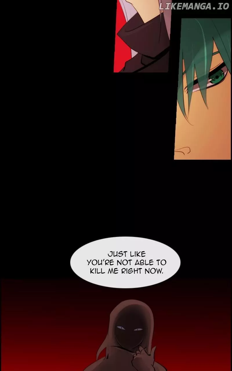 Manga page 49