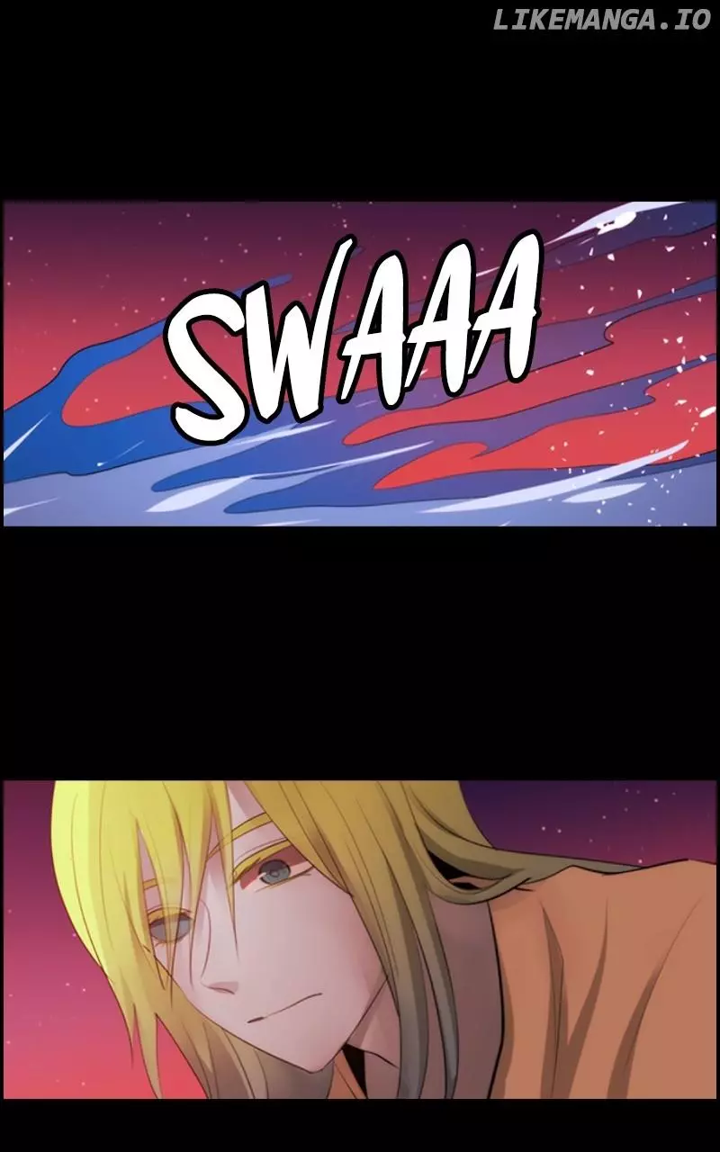 Manga page 56