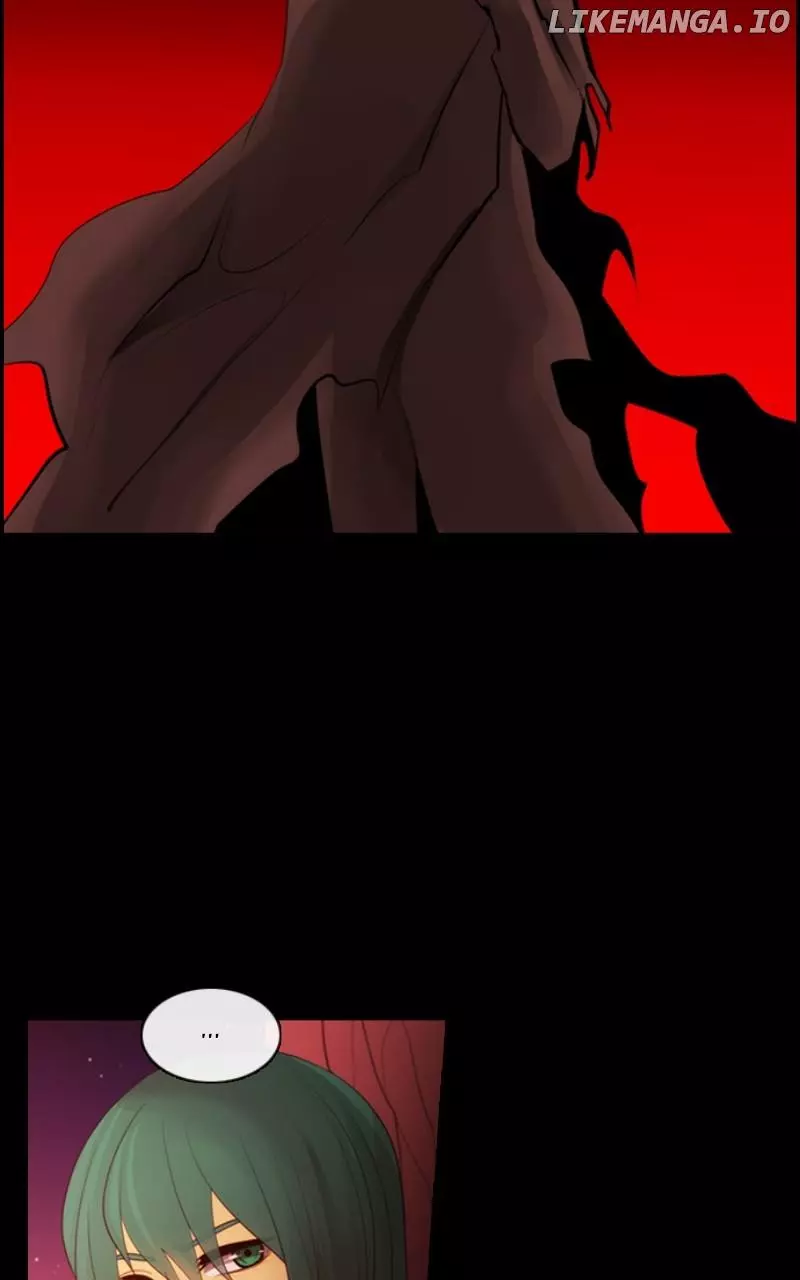Manga page 50