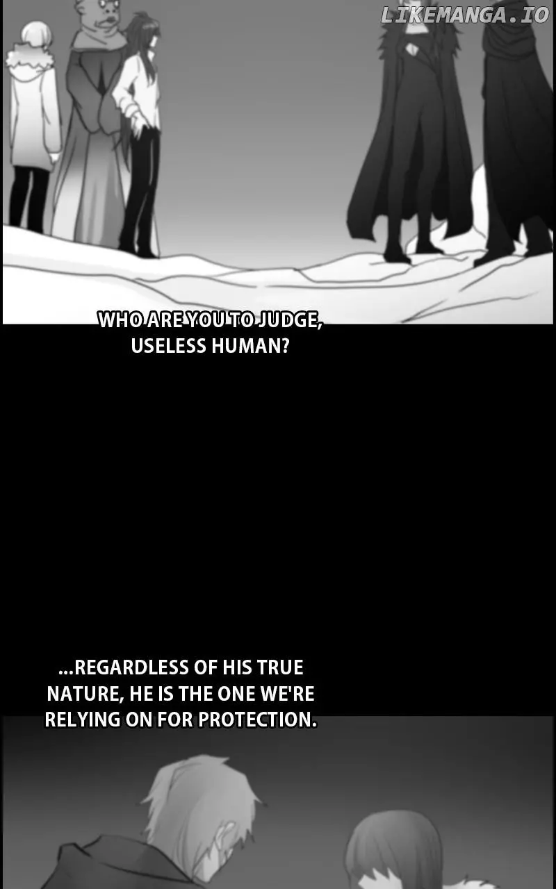 Manga page 38