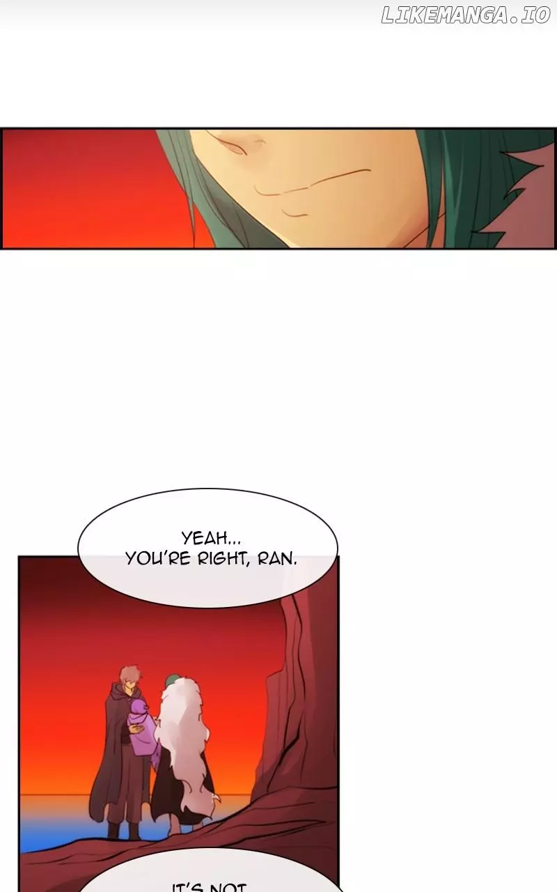 Manga page 24
