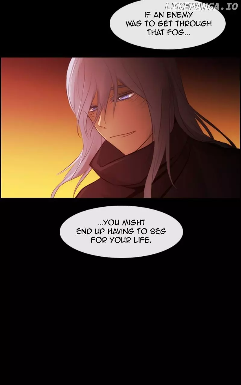 Manga page 54