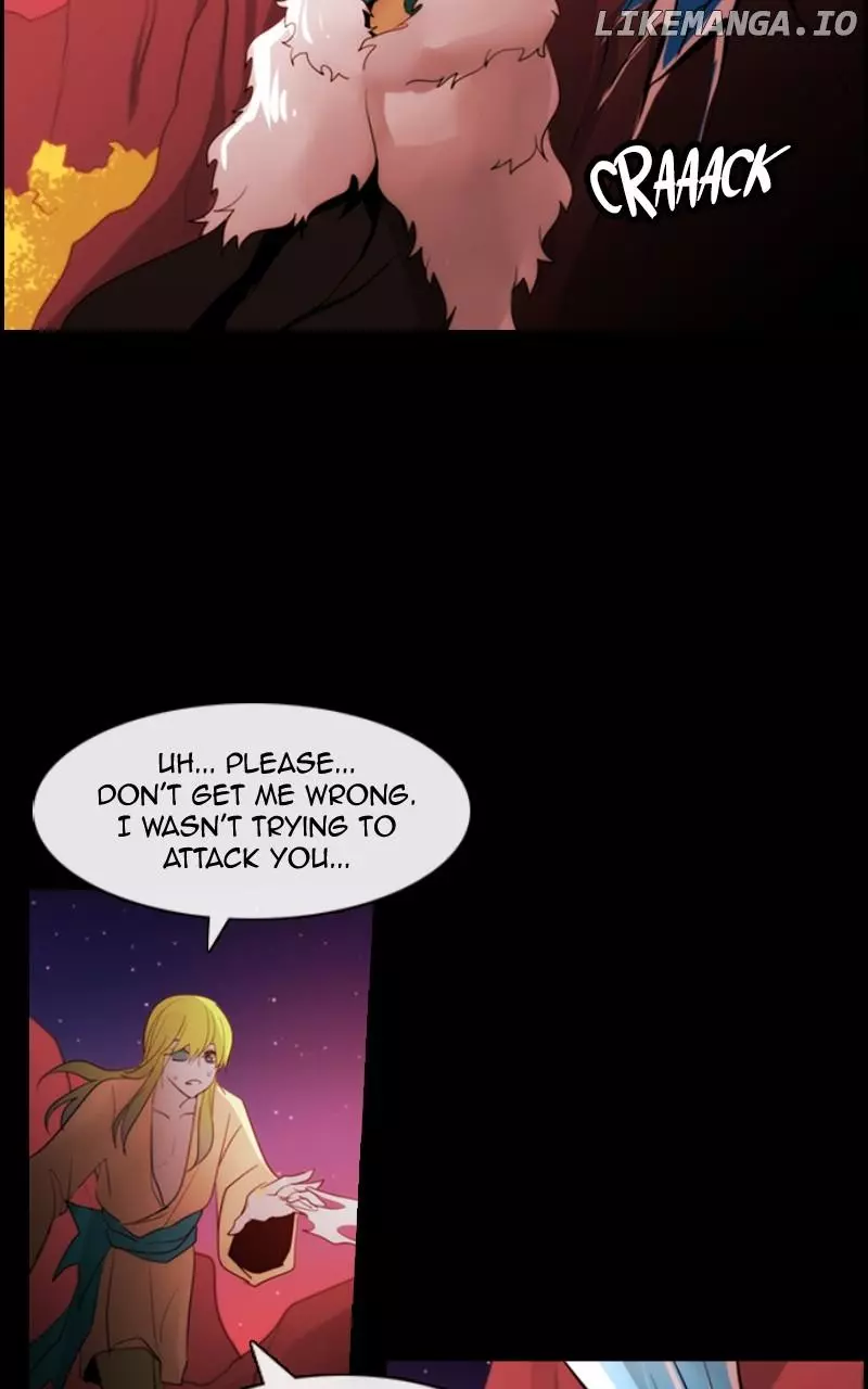 Manga page 62