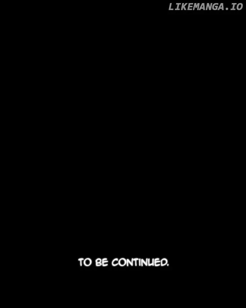Manga page 71