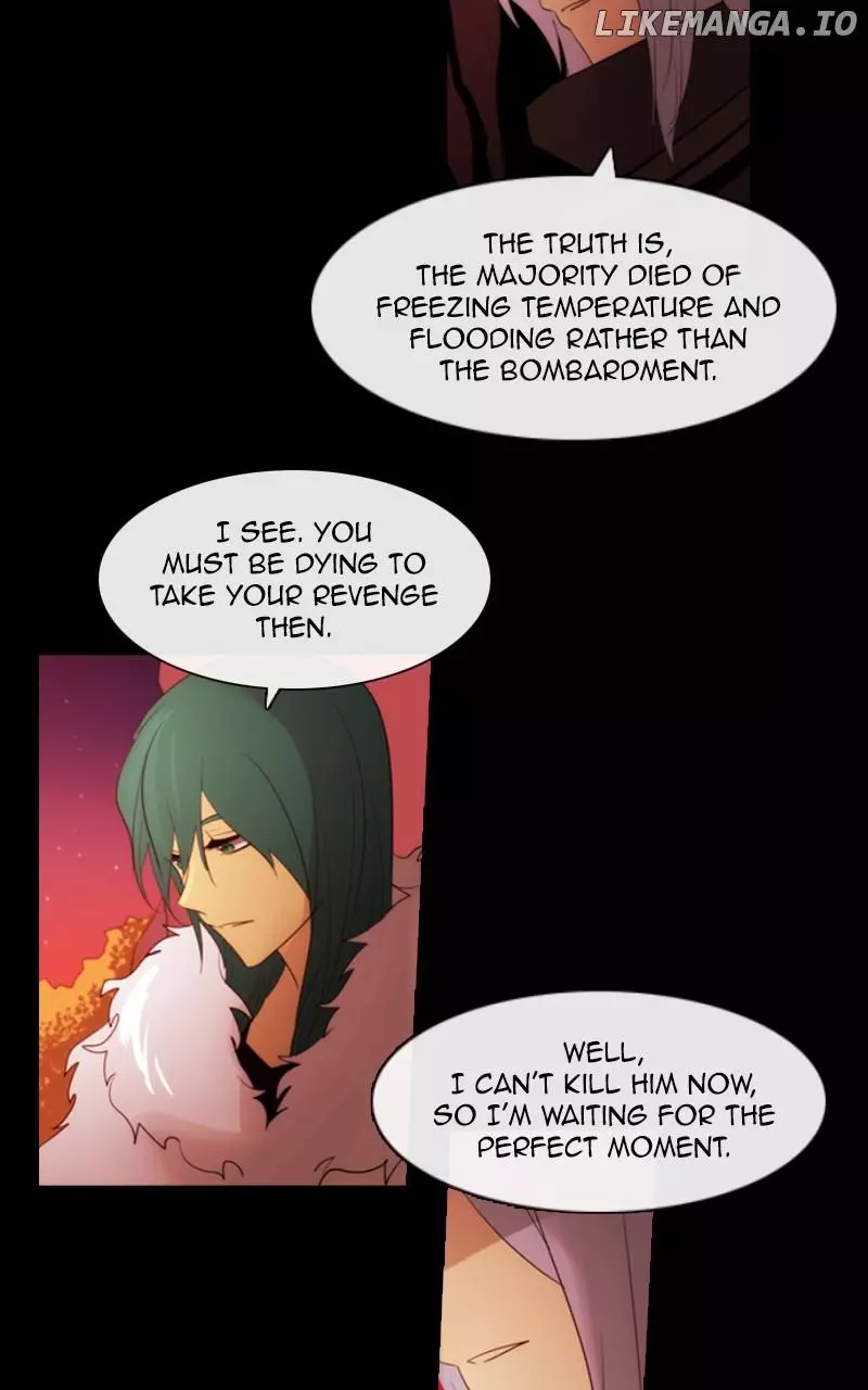 Manga page 48
