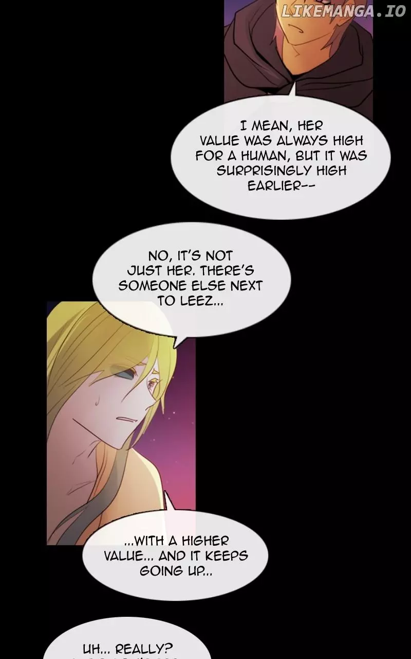 Manga page 58