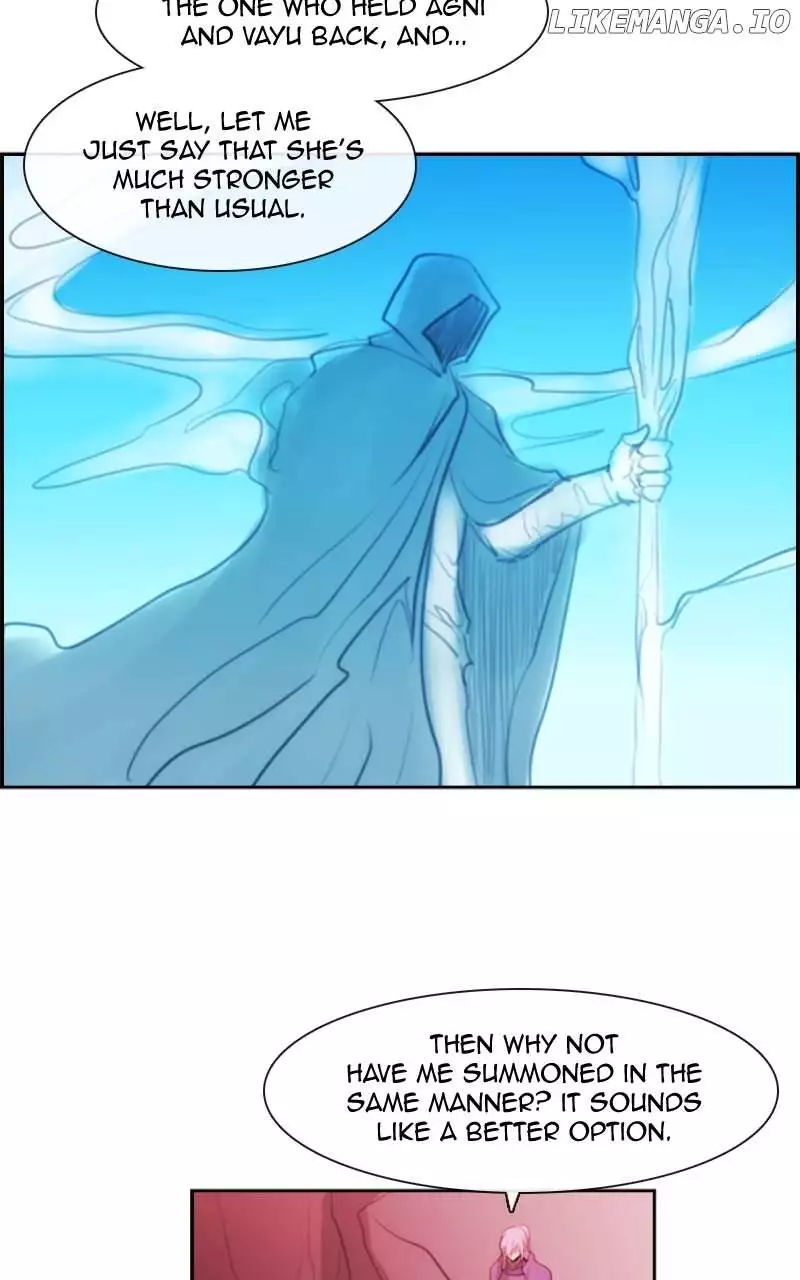Manga page 22