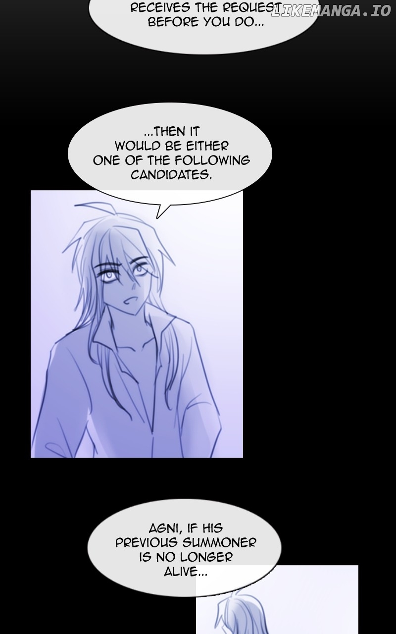 Manga page 37