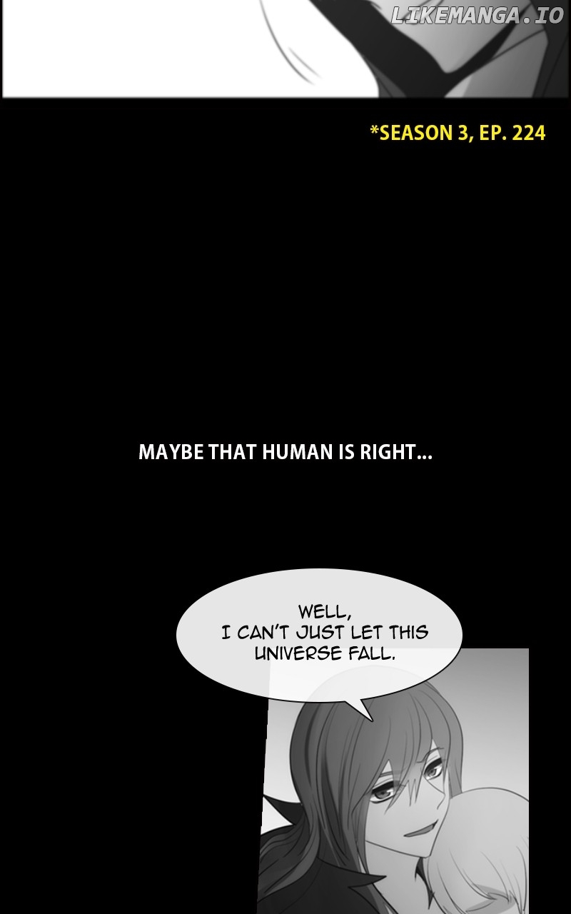 Manga page 47