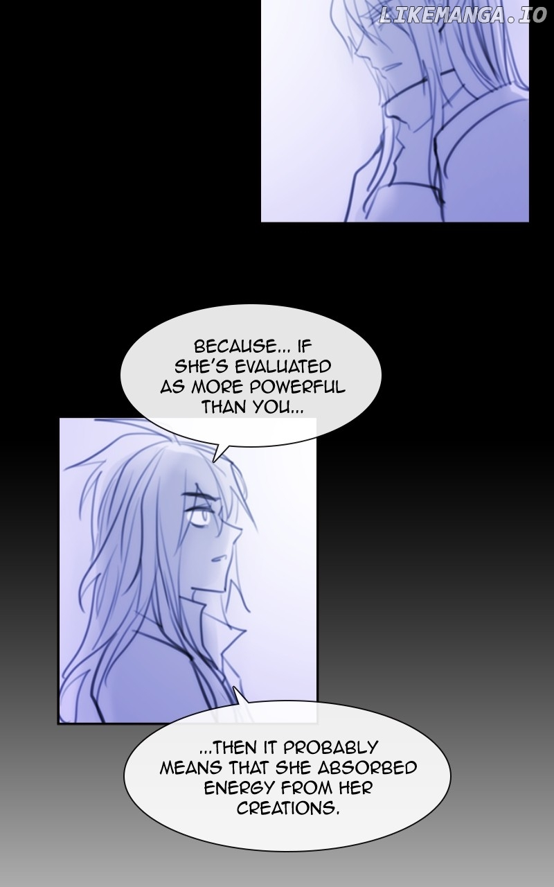 Manga page 40